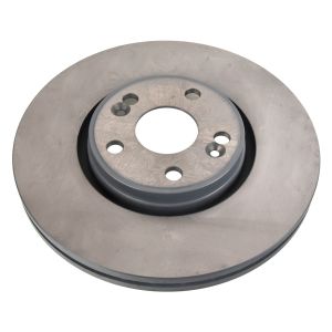 Bremsscheibe BLUE PRINT ADBP430066