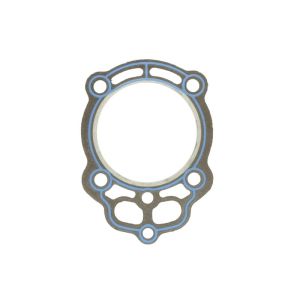 Joint de culasse ATHENA S410190001012