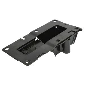 Para-choques, suporte BLIC 5502-00-1619942P