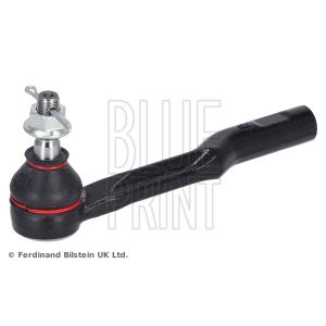 Rótula de dirección BLUE PRINT ADBP870114