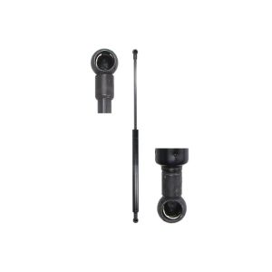 Gasfeder, Koffer-/Laderaum STABILUS STA2285LP
