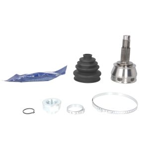 Kit di giunti, albero motore MEYLE KIT 214 498 0048