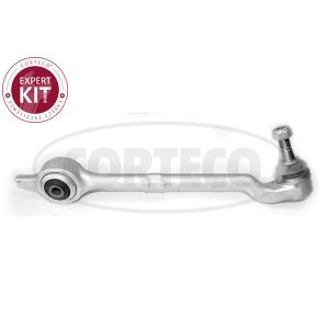 Suspension de roue CORTECO 49398694