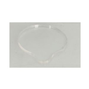 Sensor, para-brisas BLIC 5703-04-6038128Q