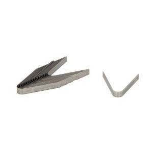 Messer UNITROL UNITROL R2