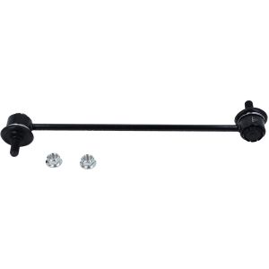 Asta/puntone, stabilizzatore LEMFÖRDER 30700 01