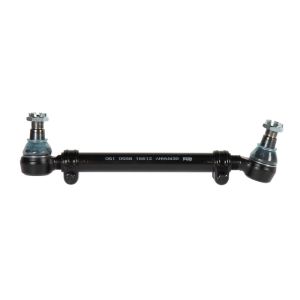 Spurstange FEBI BILSTEIN 21991