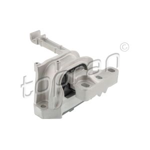 Rolamento, motor HANS PRIES 121 314