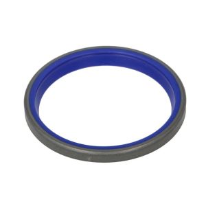 Bague d'étanchéité CORTECO 01034773B