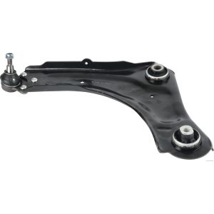 Suspensão da roda HERTH+BUSS ELPARTS J4900823