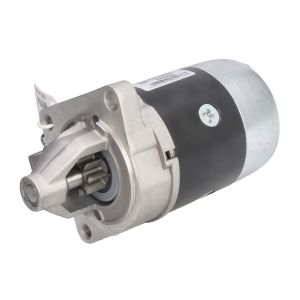 Arrancador PULSAR ROTATING ELECTRICS PSR20528