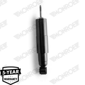 Amortecedor MONROE V1053