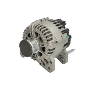 Drehstromgenerator RIVOLV RIV602246