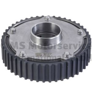 Regulador do veio de excêntricos KOLBENSCHMIDT 50056127