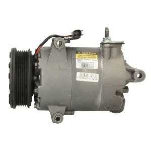 Compressor, ar condicionado AIRSTAL 10-3773