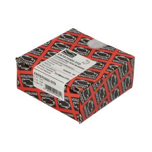 Boccola cuscinetto, biella ENGITECH ENT073303 STD