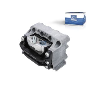 Rolamento, motor DT SPARE PARTS 4.81645