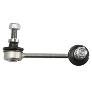 Haste/braço, estabilizador TEN CAR DS328TC