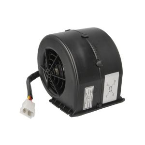 Ventilador AURORA 132-902-0023