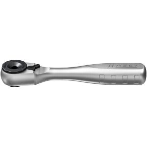 Catraca 1/4" HAZET HAZ 863MB