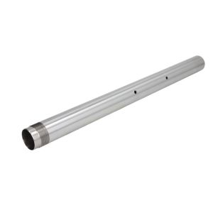 Soufflets de fourche TLT TLT9041525