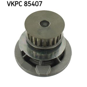 Pompa del refrigerante SKF VKPC 85407