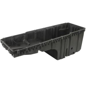 Carter d'huile ENGITECH ENT040016S