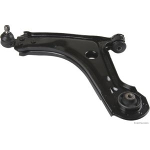 Suspensão da roda HERTH+BUSS ELPARTS J4900909
