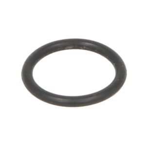 Element, Automatikgetriebe ZF 0734313125ZF