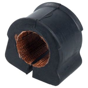 Lagerung, Stabilisator FEBI BILSTEIN 14716 für Audi, Seat, Skoda