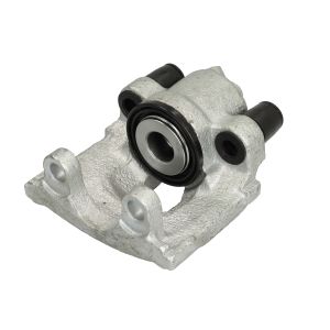 Bremssattel FERODO FCL694659, Hinten Links