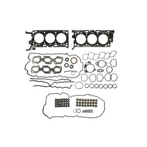Kit de juntas, cabeça de cilindro ELRING 772.690