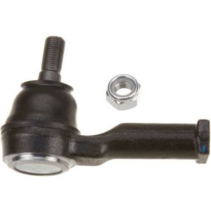 Spoorstangeinde TRW JTE1080