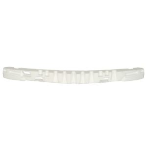 Suporte, para-choques BLIC 5502-00-3508943P