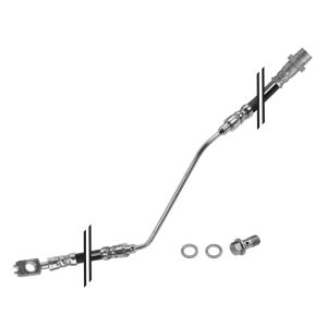 Bromsslang MEYLE 314 525 0006/S