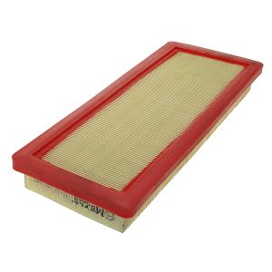 Luftfilter MEYLE 11-12 321 0007