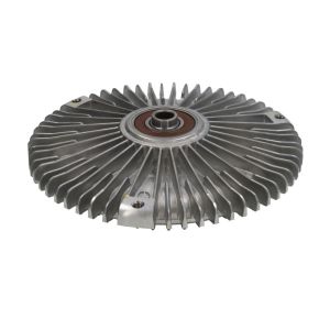 Embrayage (ventilateur de radiateur) NRF 49535