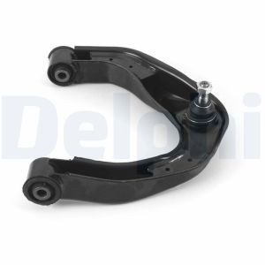 Bras de suspension DELPHI TC4656