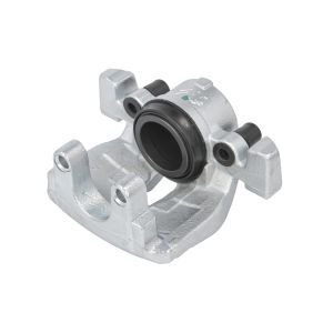 Étrier de frein FTE VAL9296100
