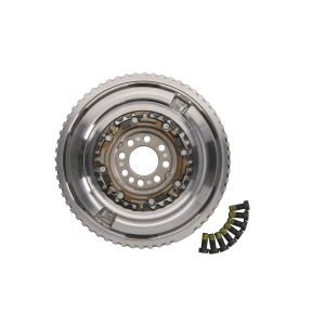 Volano VALEO 836370