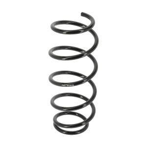 Ressort de suspension MONROE SP5070