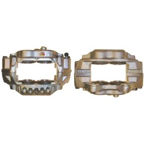 Bremssattel BOSCH 0 986 474 067