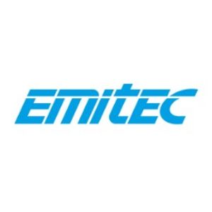 EMITEC