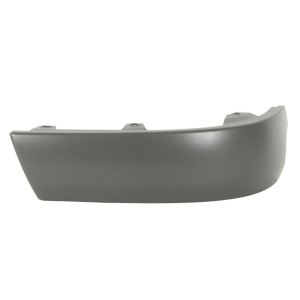 Para-choques COSPEL 402.14086