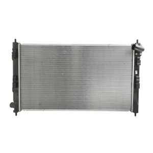 Radiateur, refroidissement du moteur KOYORAD PL032037