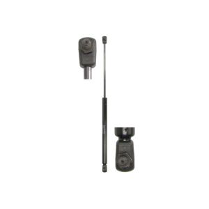 Gasfeder, Koffer-/Laderaum STABILUS STA547182