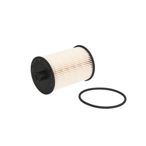 Filtre à carburant MANN-FILTER PU 823 x