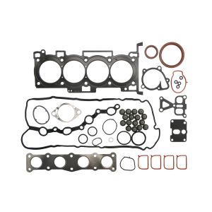 Kit de juntas, motor AJUSA 50528500