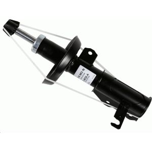Amortecedor SACHS 316 983