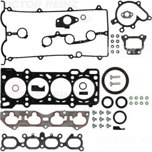 Kit de juntas, cabeça de cilindro REINZ 01-52910-03